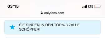 Onlytagesbrisefans-Was-Kunden-erreicht-haben-1